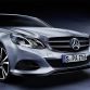 mercedes-benz-accessories-for-the-e-class-1