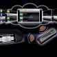 mercedes-benz-accessories-for-the-e-class-10