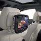 mercedes-benz-accessories-for-the-e-class-11