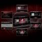 mercedes-benz-accessories-for-the-e-class-12