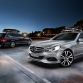 mercedes-benz-accessories-for-the-e-class-2