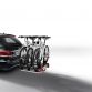 mercedes-benz-accessories-for-the-e-class-3