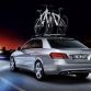 mercedes-benz-accessories-for-the-e-class-4