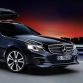 mercedes-benz-accessories-for-the-e-class-5