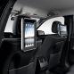 mercedes-benz-accessories-for-the-e-class-6