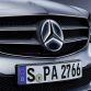 mercedes-benz-accessories-for-the-e-class-7
