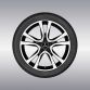 mercedes-benz-accessories-for-the-e-class-8