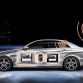 mercedes-benz-accessories-for-the-e-class-9