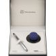 Mercedes-Benz Accessories, Zubehör für die neue S-Klasse, Mercedes-Benz Accessories for the new S-Class