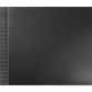 Mercedes-Benz Accessories, Zubehör für die neue S-Klasse, Mercedes-Benz Accessories for the new S-Class