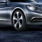 Mercedes-Benz Accessories, Zubehör für die neue S-Klasse, Mercedes-Benz Accessories for the new S-Class