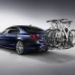 Mercedes-Benz Accessories, Zubehör für die neue S-Klasse, Mercedes-Benz Accessories for the new S-Class