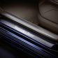 Mercedes-Benz Accessories, Zubehör für die neue S-Klasse, Mercedes-Benz Accessories for the new S-Class