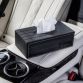 Mercedes-Benz Accessories, Zubehör für die neue S-Klasse, Mercedes-Benz Accessories for the new S-Class