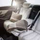 Mercedes-Benz Accessories, Zubehör für die neue S-Klasse, Mercedes-Benz Accessories for the new S-Class