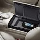 Mercedes-Benz Accessories, Zubehör für die neue S-Klasse, Mercedes-Benz Accessories for the new S-Class