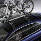 Mercedes-Benz Accessories, Zubehör für die neue S-Klasse, Mercedes-Benz Accessories for the new S-Class