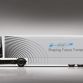 Mercedes-Benz Actros with Highway Pilot (1)
