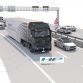Mercedes-Benz Actros with Highway Pilot (2)