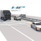 Mercedes-Benz Actros with Highway Pilot (3)