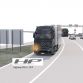 Mercedes-Benz Actros with Highway Pilot (4)