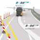 Mercedes-Benz Actros with Highway Pilot (5)