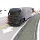 Mercedes-Benz Actros with Highway Pilot (6)