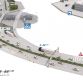 Mercedes-Benz Actros with Highway Pilot (8)