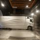 Mercedes-Benz Aerodynamics Truck and Trailer