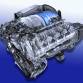 mercedes-benz-amg-6-3-litre-v8-engine-6