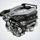 mercedes-benz-amg-6-3-litre-v8-engine-8