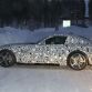 Mercedes-Benz AMG GT 2015 Spy Photos