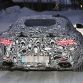 Mercedes-Benz AMG GT 2015 Spy Photos