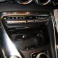 Mercedes-Benz AMG GT Spy Photos