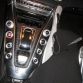 Mercedes-Benz AMG GT Spy Photos