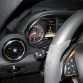 Mercedes-Benz AMG GT Spy Photos
