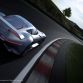 Mercedes-Benz AMG Vision Gran Turismo