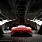 Mercedes-Benz AMG Vision Gran Turismo