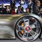 Mercedes-Benz AMG Vision Gran Turismo
