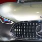 Mercedes-Benz AMG Vision Gran Turismo
