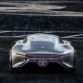 Mercedes-Benz AMG Vision Gran Turismo