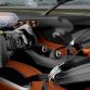 Mercedes-Benz AMG Vision Gran Turismo