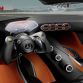Mercedes-Benz AMG Vision Gran Turismo