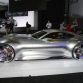 Mercedes-Benz AMG Vision Gran Turismo