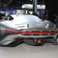 Mercedes-Benz AMG Vision Gran Turismo