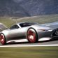 mercedes-benz-amg-vision-gran-turismo-racing-series-1