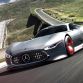 mercedes-benz-amg-vision-gran-turismo-racing-series-2