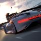 mercedes-benz-amg-vision-gran-turismo-racing-series-3