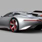 mercedes-benz-amg-vision-gran-turismo-racing-series-4