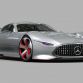 mercedes-benz-amg-vision-gran-turismo-racing-series-5